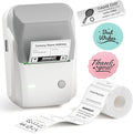 NIIMBOT B1 Label Maker Machine by NIIMBOT%C2%AE