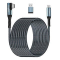 Kuject Link Cable 20FT Compatible by Kuject