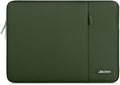 MOSISO Laptop Case 13 inch, 13 inch Laptop Sleeve Compatible by MOSISO