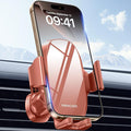 Miracase Upgraded-2nd Generation Universal Phone Holders by Miracase