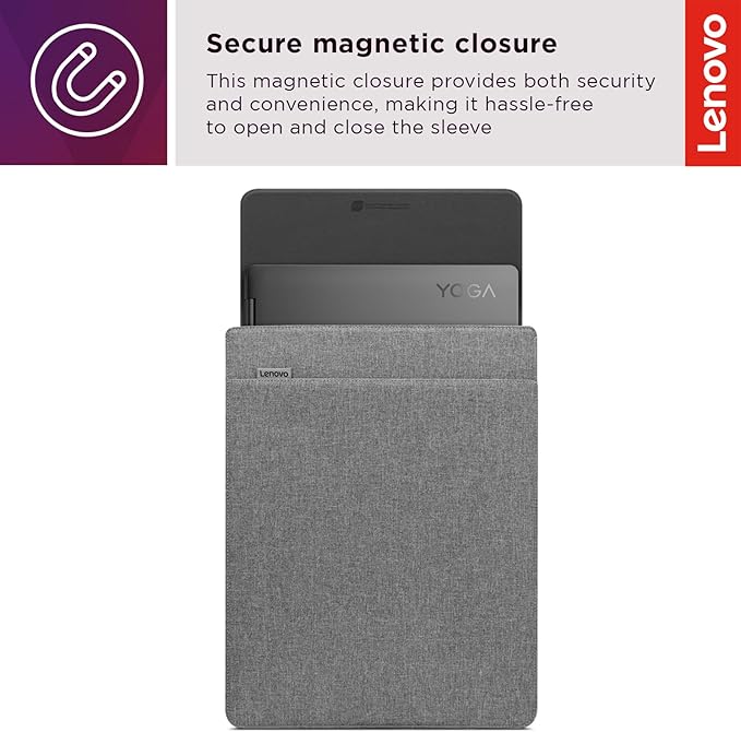 Lenovo Precision Pen 2 for Select Lenovo Laptops Bundle - Image 6
