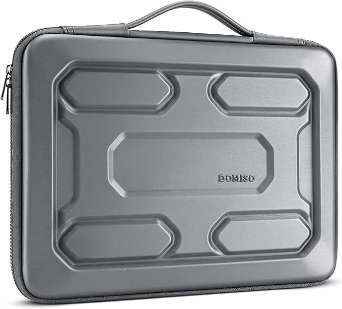 DOMISO 17 inch Laptop Sleeve - Image 2