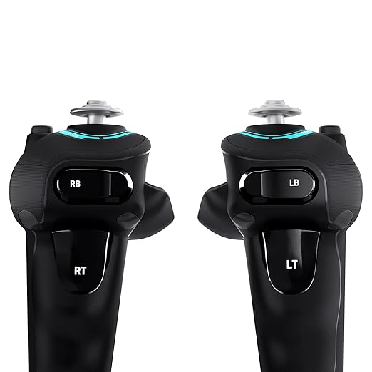 Turtle Beach VelocityOne Flight Universal Control System - Image 8