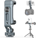 VRIG PH-18 Metal Phone Tripod Mount by VRIG