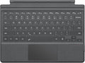MoKo Type Cover Compatible by MoKo
