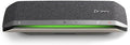 Poly Sync 40 Smart Speakerphone by Poly