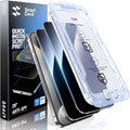 SMARTDEVIL 2PACK Privacy Screen Protector by SmartDevil