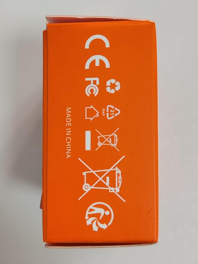 SONOFF Zigbee Switch, SNZB-01P Wireless Push Button, Supports to Create Smart - Image 15