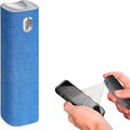 Mini Screen Cleaner Spray – Finger Proof Screen Cleaner by iOCLEAN
