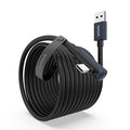 Syntech Link Cable 20 FT Compatible by Syntech