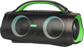 DOSS Extreme Boom Pro Loud Bluetooth Speaker by DOSS
