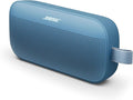 Bose SoundLink Flex Portable Bluetooth Speaker, Portable Outdoor Speaker by Bose