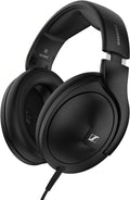 Sennheiser HD 620S by SennheiserConsumerAudio