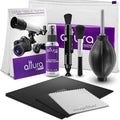 Altura Photo Professional Cleaning Kit by AlturaPhoto