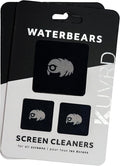 KUVRD Waterbear by KUVRD