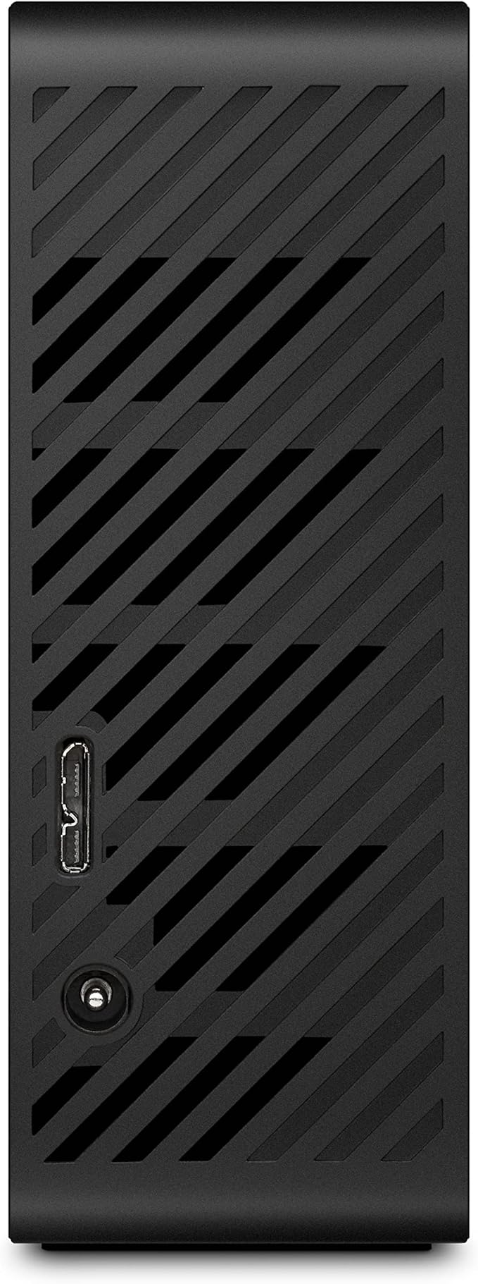 Seagate Expansion 28TB External Hard Drive HDD - Image 3