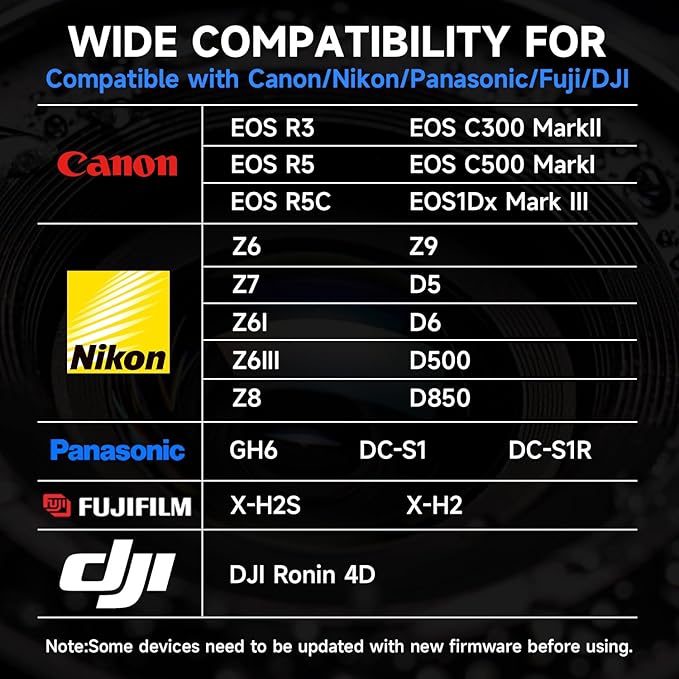 512GB CFexpress Type B Memory Card VPG400 Up to 1900/1500 MB/s Read/Write- - Image 9