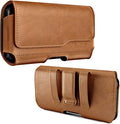 DeBin Case for Large iPhone Plus, Pro Max Cell Phones, Samsung Galaxy S24+ Plus by DeBinCase