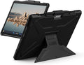 URBAN ARMOR GEAR UAG Designed for Microsoft Surface Pro 11/10/9 Case by UrbanArmorGear