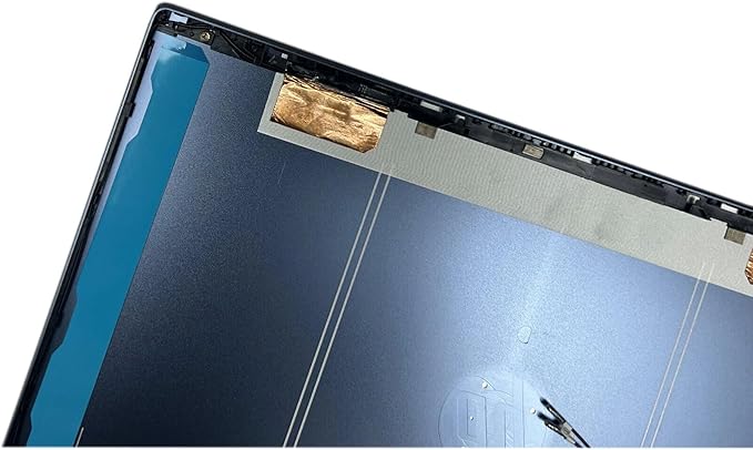 New Replacement Laptop LCD Cover Back Rear Top Lid/LCD Back Cover - Image 8