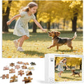 Custom Puzzle, Customize Puzzles from Photos by SCTOKUP