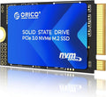 ORICO M.2 2242 NVMe SSD 1TB, PCIe 3.0 by PioneerDataSolutionPowerYourFuture