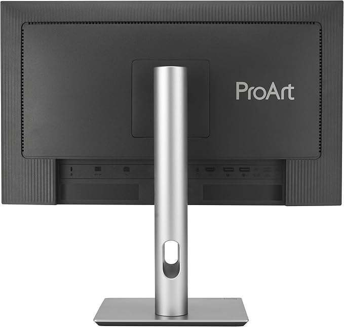 ASUS ProArt Display 27” 1440P Professional Monitor - Image 18
