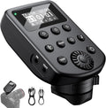 AODELAN Wireless Flash Trigger Compatible by AODELAN
