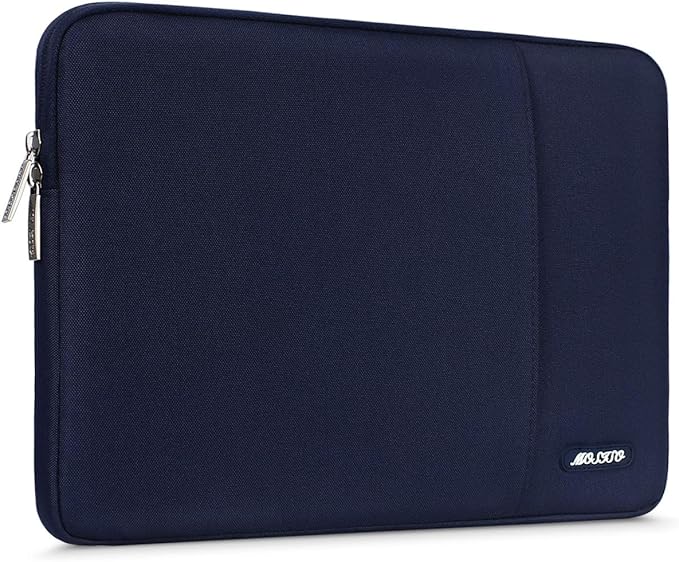 MOSISO Laptop Case 14 inch, 14 inch Laptop Sleeve Compatible by MOSISO