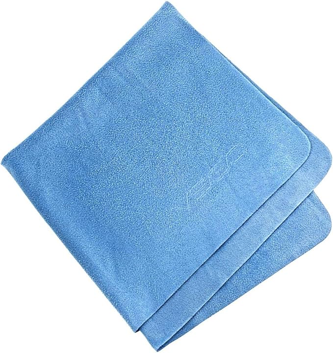 VSGO DKL-15B Professional Cleaning Kit - Image 9