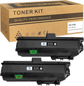 VICTORSTAR TK1152 TK-1152 1T02RV0US0 Compatible Toner Cartridges 3000 Pages 2 by VICTORSTAR