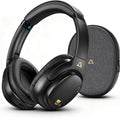 1Mii E700 Wireless Bluetooth Over Ear Headphones by 1Mii