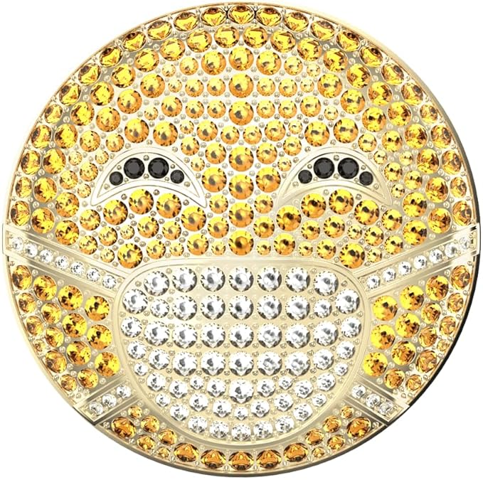 POPSOCKETS Phone Grip with Expanding Kickstand, PopSockets - Image 2