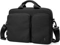 tomtoc A33 Slim 13-16 Inch Laptop Shoulder Bag by tomtoc