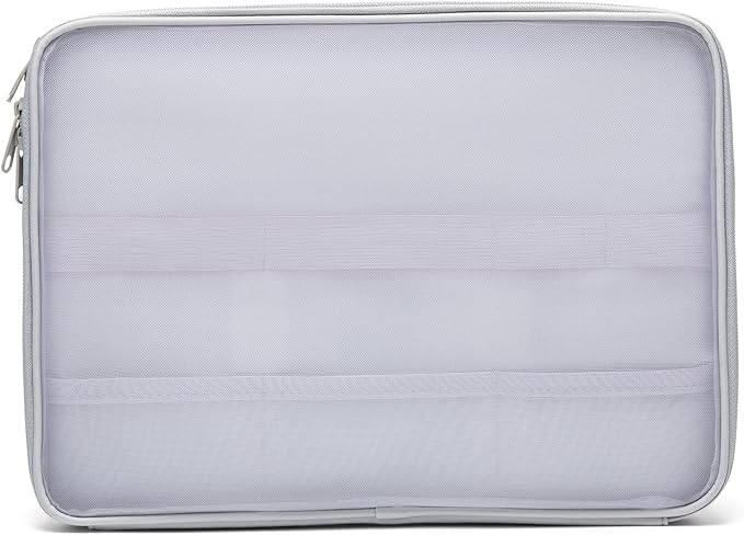 CONMOTO Laptop Case Sleeve, 13 inch 15inch Computer Carrying Bag Laptop Sleeve by Conmoto