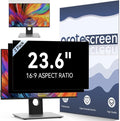 23.6 Inch Computer Privacy Screen Filter by Protescreen