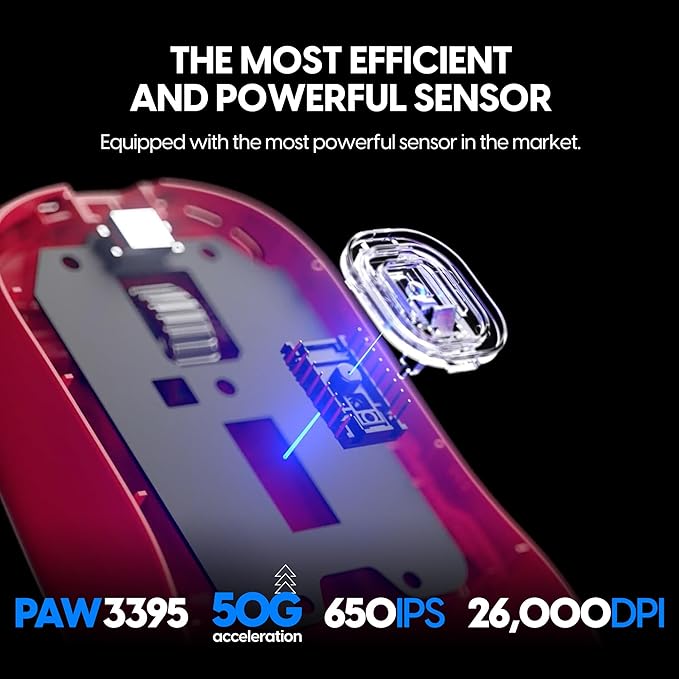 Pulsar Gaming Gears - Image 5
