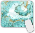 Mouse Pad, Gaming Mouse Pad, Non-Slip Rubber Base Mouse Mat by newplenty