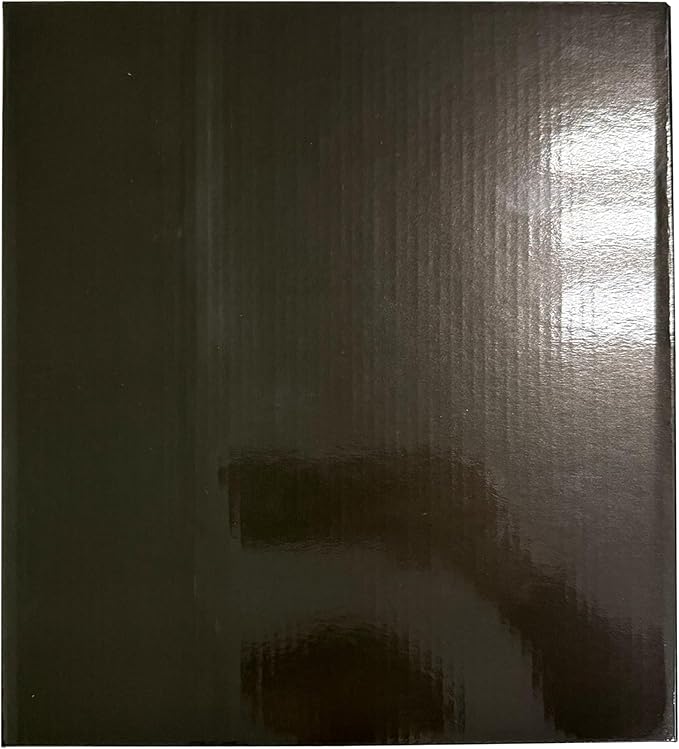 6 Bay Hard Drive Enclosure - Image 12