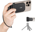 KIWIFOTOS Magnetic Phone Camera Grip by KIWIFOTOS