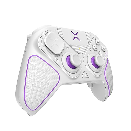 PDP Victrix Pro BFG Wireless Gaming Controller - Image 7