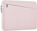 Laptop Sleeve, 15.6 inch Laptop Case, Durable Computer Carrying Bag Protective by AREYLO