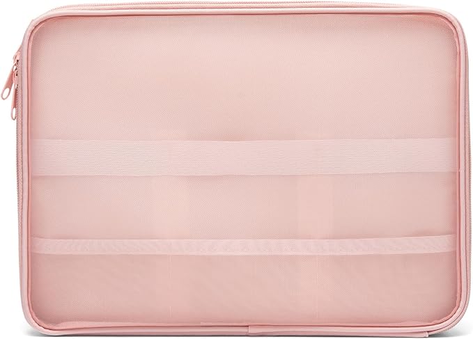 CONMOTO Laptop Case Sleeve, 13 inch 15inch Computer Carrying Bag Laptop Sleeve by Conmoto