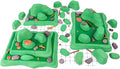 Chimera Terrain Set by DirtCheapDungeons