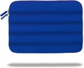 ANECDOTE Laptop Case 13-14 Inch – A Perfect Laptop Sleeve That is Compatible by Anecdote