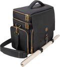 ENHANCE Tabletop DnD Bag by ENHANCEGaming