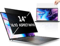 14 Inch Laptop Privacy Screen Compatible by peslv