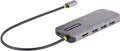 StarTech.com USB-C Docking Station by StarTechcom