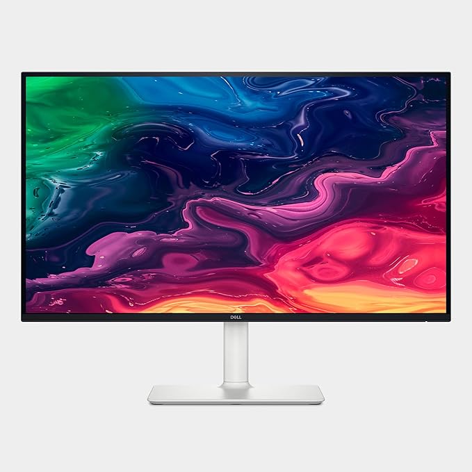 Dell 27 Plus 4K USB-C Monitor - Image 14