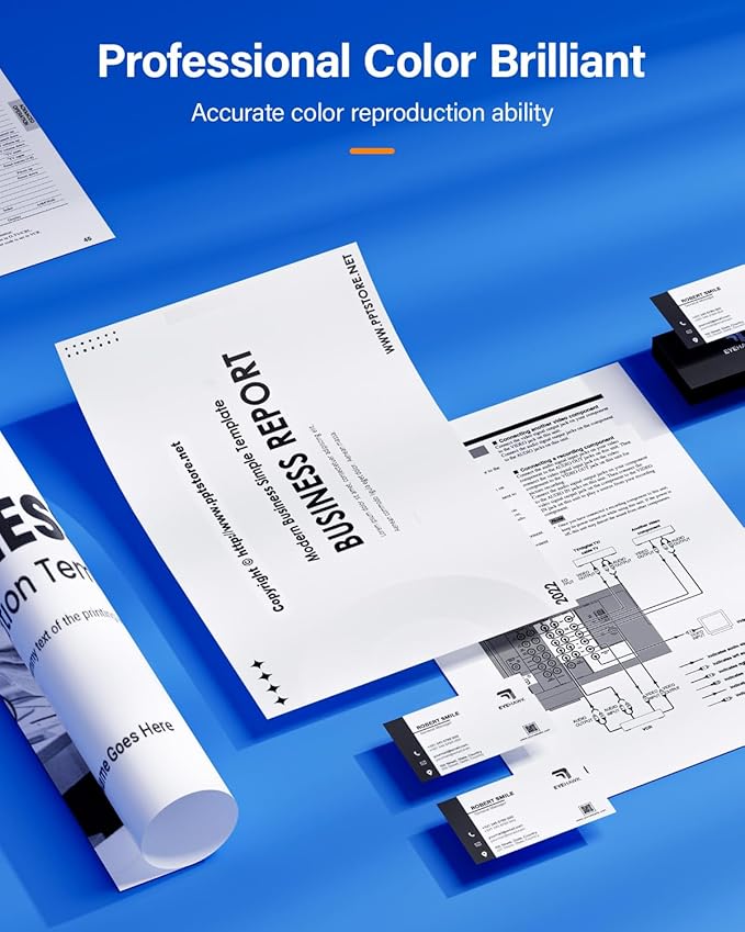 006R01771 AltaLink B8145 B8155 B8170 High Capacity Toner Cartridge Black 2-Pack - Image 5
